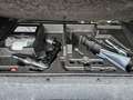Mercedes-Benz ML 320 CDI Noir - thumbnail 4
