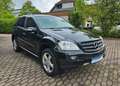Mercedes-Benz ML 320 CDI Noir - thumbnail 2