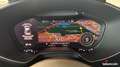 Audi TTS quattro 2.0 tfsi 310 cv bv s-tronic garantie 6 moi Blu/Azzurro - thumbnail 10