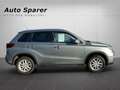 Suzuki Vitara 1,4 GL+ DITC Hybrid ALLGRIP flash Aut. Grau - thumbnail 7