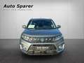 Suzuki Vitara 1,4 GL+ DITC Hybrid ALLGRIP flash Aut. Grau - thumbnail 2
