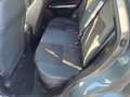 Suzuki Vitara 1,4 GL+ DITC Hybrid ALLGRIP flash Aut. Grau - thumbnail 14
