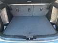 Suzuki Vitara 1,4 GL+ DITC Hybrid ALLGRIP flash Aut. Grau - thumbnail 15