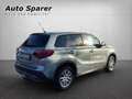 Suzuki Vitara 1,4 GL+ DITC Hybrid ALLGRIP flash Aut. Grau - thumbnail 6