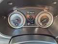 Suzuki Vitara 1,4 GL+ DITC Hybrid ALLGRIP flash Aut. Grau - thumbnail 17
