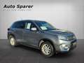 Suzuki Vitara 1,4 GL+ DITC Hybrid ALLGRIP flash Aut. Grau - thumbnail 8