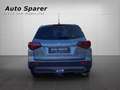Suzuki Vitara 1,4 GL+ DITC Hybrid ALLGRIP flash Aut. Grau - thumbnail 5