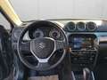 Suzuki Vitara 1,4 GL+ DITC Hybrid ALLGRIP flash Aut. Grau - thumbnail 12