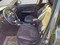 Suzuki Vitara 1,4 GL+ DITC Hybrid ALLGRIP flash Aut. Grau - thumbnail 9