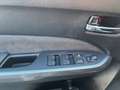 Suzuki Vitara 1,4 GL+ DITC Hybrid ALLGRIP flash Aut. Grau - thumbnail 11