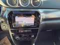 Suzuki Vitara 1,4 GL+ DITC Hybrid ALLGRIP flash Aut. Grau - thumbnail 13