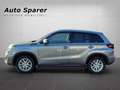 Suzuki Vitara 1,4 GL+ DITC Hybrid ALLGRIP flash Aut. Grau - thumbnail 3