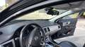 Jaguar XF 2,2 Diesel Premium Luxury - thumbnail 7