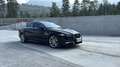 Jaguar XF 2,2 Diesel Premium Luxury - thumbnail 1