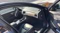 Jaguar XF 2,2 Diesel Premium Luxury - thumbnail 5