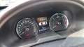 Jaguar XF 2,2 Diesel Premium Luxury - thumbnail 6