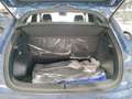DFSK Seres 3 S2 160CV Blauw - thumbnail 30