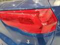 DFSK Seres 3 S2 160CV Blauw - thumbnail 28