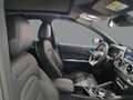DFSK Seres 3 S2 160CV Blauw - thumbnail 9