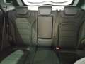 DFSK Seres 3 S2 160CV Blauw - thumbnail 20