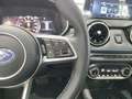 DFSK Seres 3 S2 160CV Blauw - thumbnail 13