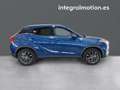 DFSK Seres 3 S2 160CV Blauw - thumbnail 26