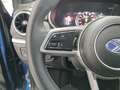 DFSK Seres 3 S2 160CV Blauw - thumbnail 12
