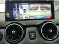 DFSK Seres 3 S2 160CV Blauw - thumbnail 16