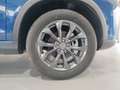 DFSK Seres 3 S2 160CV Blauw - thumbnail 29