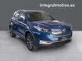 DFSK Seres 3 S2 160CV Blauw - thumbnail 3