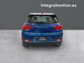 DFSK Seres 3 S2 160CV Blauw - thumbnail 25