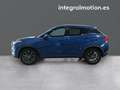 DFSK Seres 3 S2 160CV Blauw - thumbnail 24