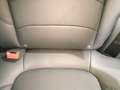 DFSK Seres 3 S2 160CV Blauw - thumbnail 23