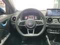 DFSK Seres 3 S2 160CV Blauw - thumbnail 11