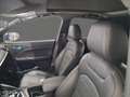 DFSK Seres 3 S2 160CV Blauw - thumbnail 6