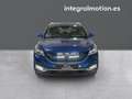 DFSK Seres 3 S2 160CV Blauw - thumbnail 2