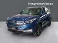 DFSK Seres 3 S2 160CV Blauw - thumbnail 1