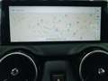 DFSK Seres 3 S2 160CV Blauw - thumbnail 15