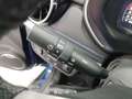 DFSK Seres 3 S2 160CV Blauw - thumbnail 14