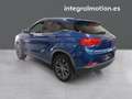 DFSK Seres 3 S2 160CV Blauw - thumbnail 4