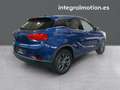 DFSK Seres 3 S2 160CV Blauw - thumbnail 5