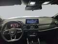 DFSK Seres 3 S2 160CV Blauw - thumbnail 7