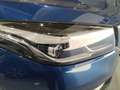 DFSK Seres 3 S2 160CV Blauw - thumbnail 27