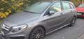 Mercedes-Benz B 250 B 250 Peak Edition Gris - thumbnail 6