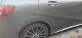 Mercedes-Benz B 250 B 250 Peak Edition Gris - thumbnail 7