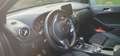 Mercedes-Benz B 250 B 250 Peak Edition Gris - thumbnail 2