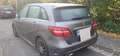 Mercedes-Benz B 250 B 250 Peak Edition Gris - thumbnail 5