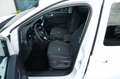 Ford Tourneo Connect 2.0 EcoBlue 122 CV Active Bianco - thumbnail 2