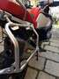 BMW R 1200 GS Adventure ABS Rouge - thumbnail 9