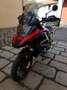 BMW R 1200 GS Adventure ABS Rouge - thumbnail 4
